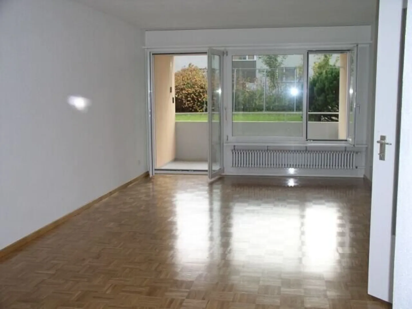 Nous vous cherchons - Photo 2 sur 5