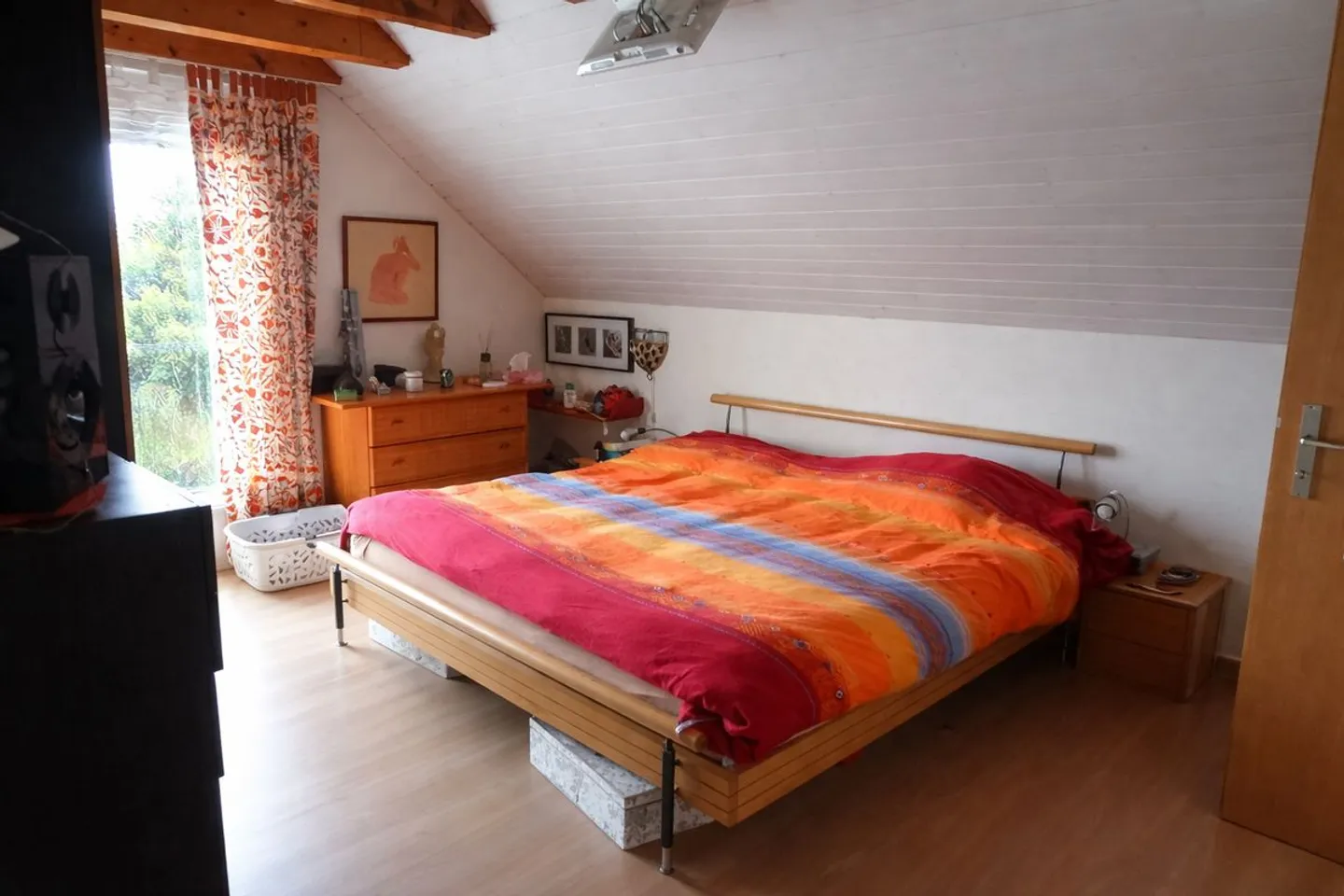 Magnifique villa jumelle avec piscine - Romanel-sur-Morges - Photo 10 sur 13