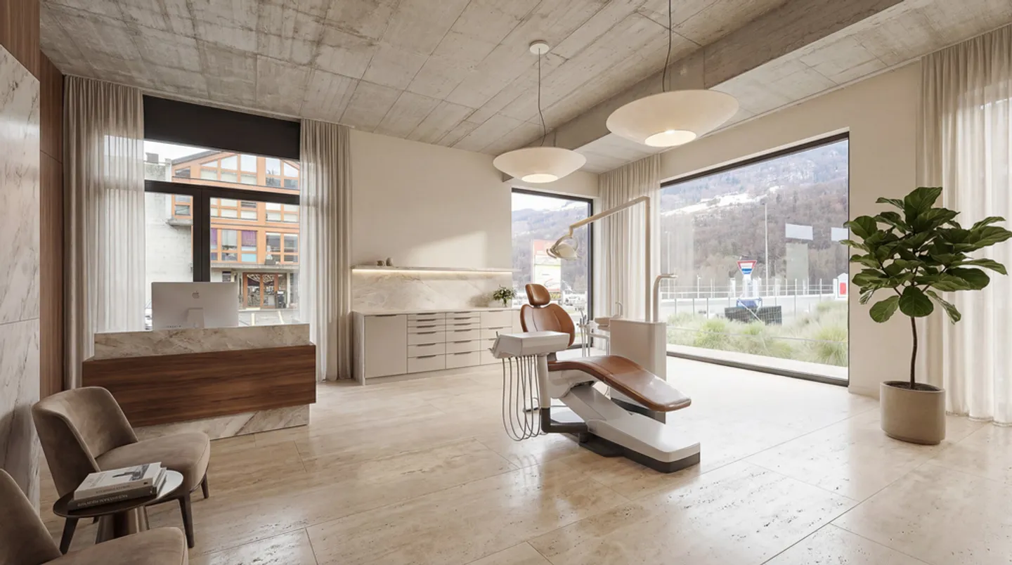 Commerce - Photo 5 of 12