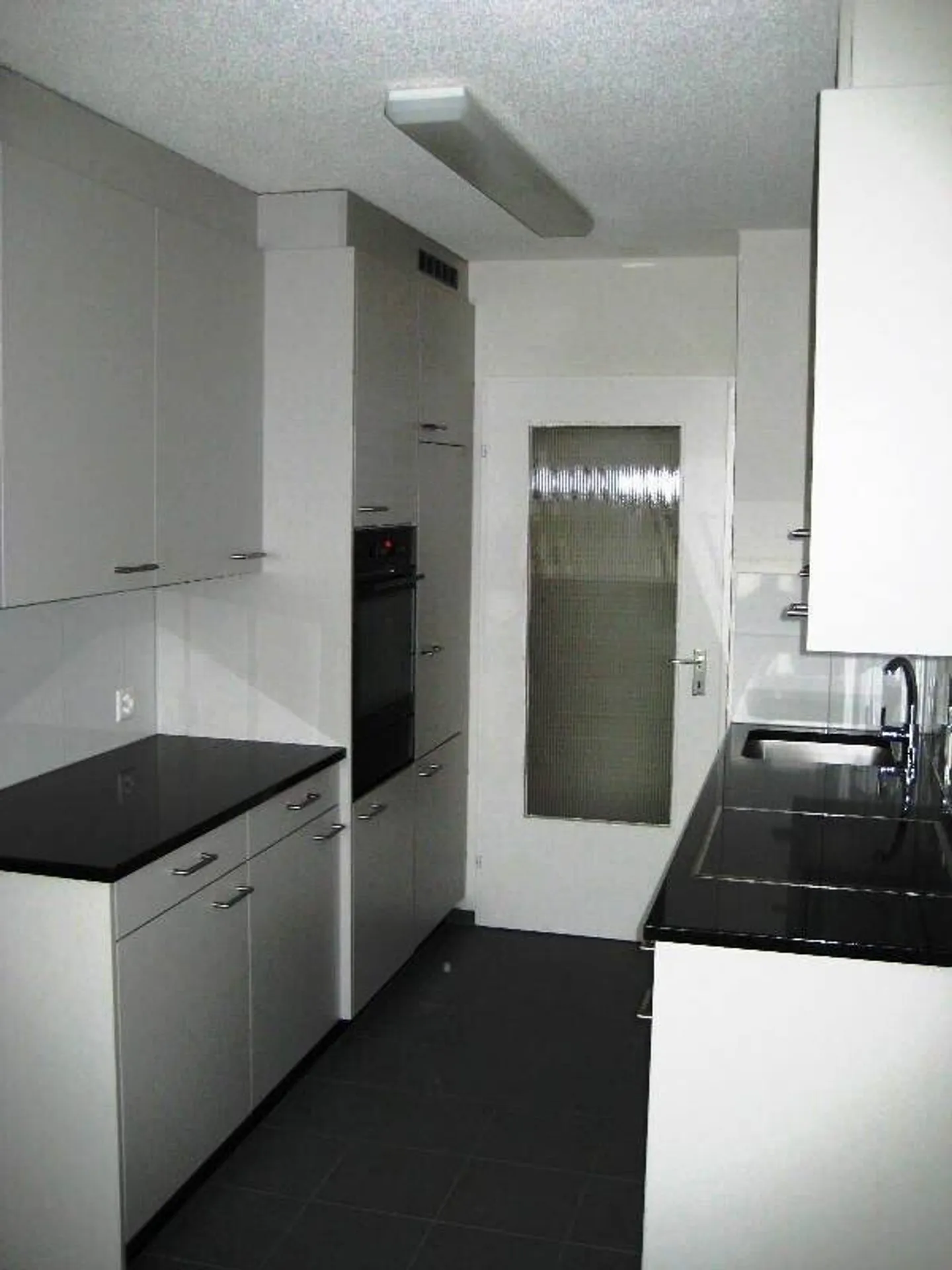 Nous vous cherchons - Photo 3 sur 5