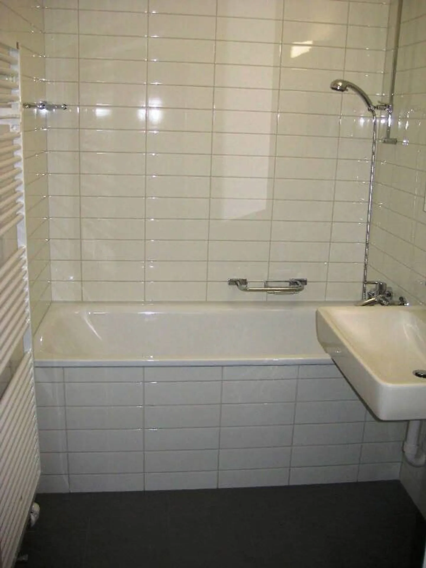 Nous vous cherchons - Photo 4 sur 5