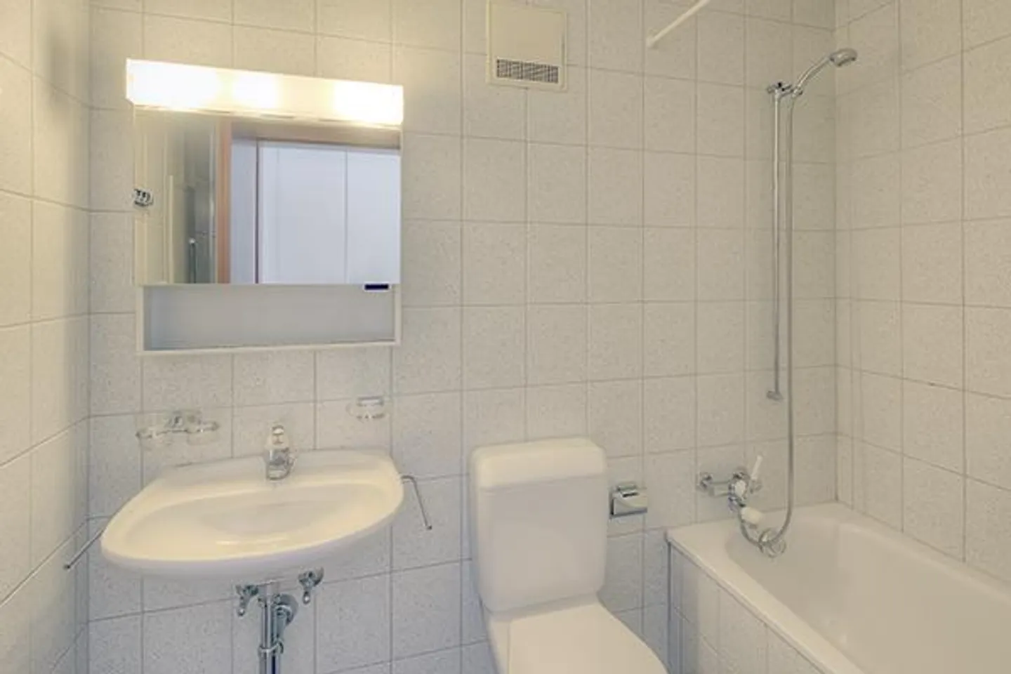 Notre appartement - Votre avenir ? - Photo 3 sur 4