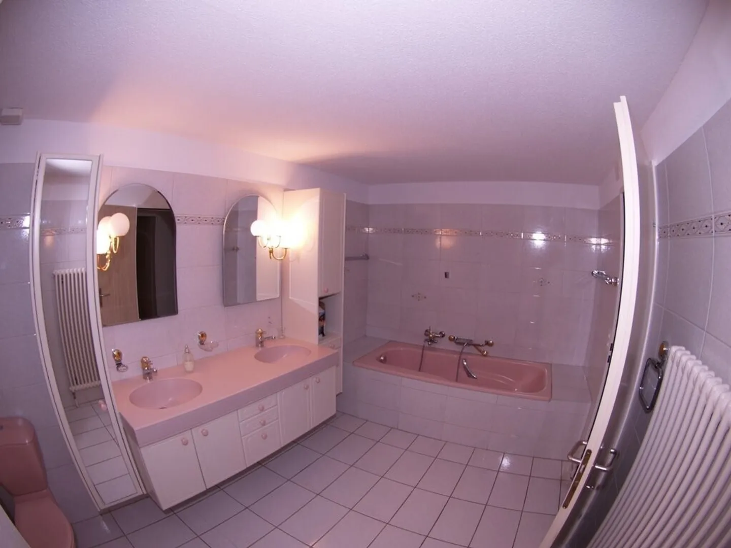 Grande Appartement en Maisonette au Cœur de la Vieille Ville... - Photo 7 sur 12