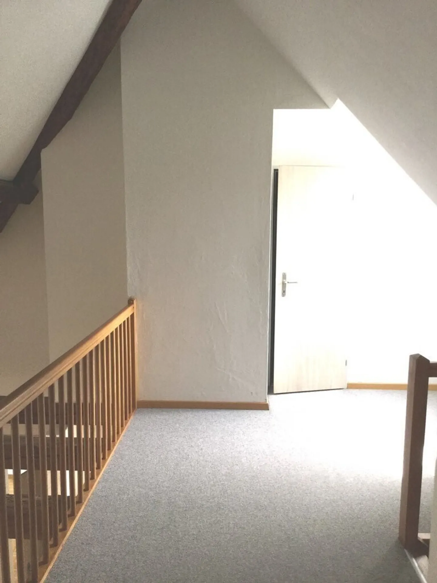 Grande Appartement en Maisonette au Cœur de la Vieille Ville... - Photo 4 sur 12