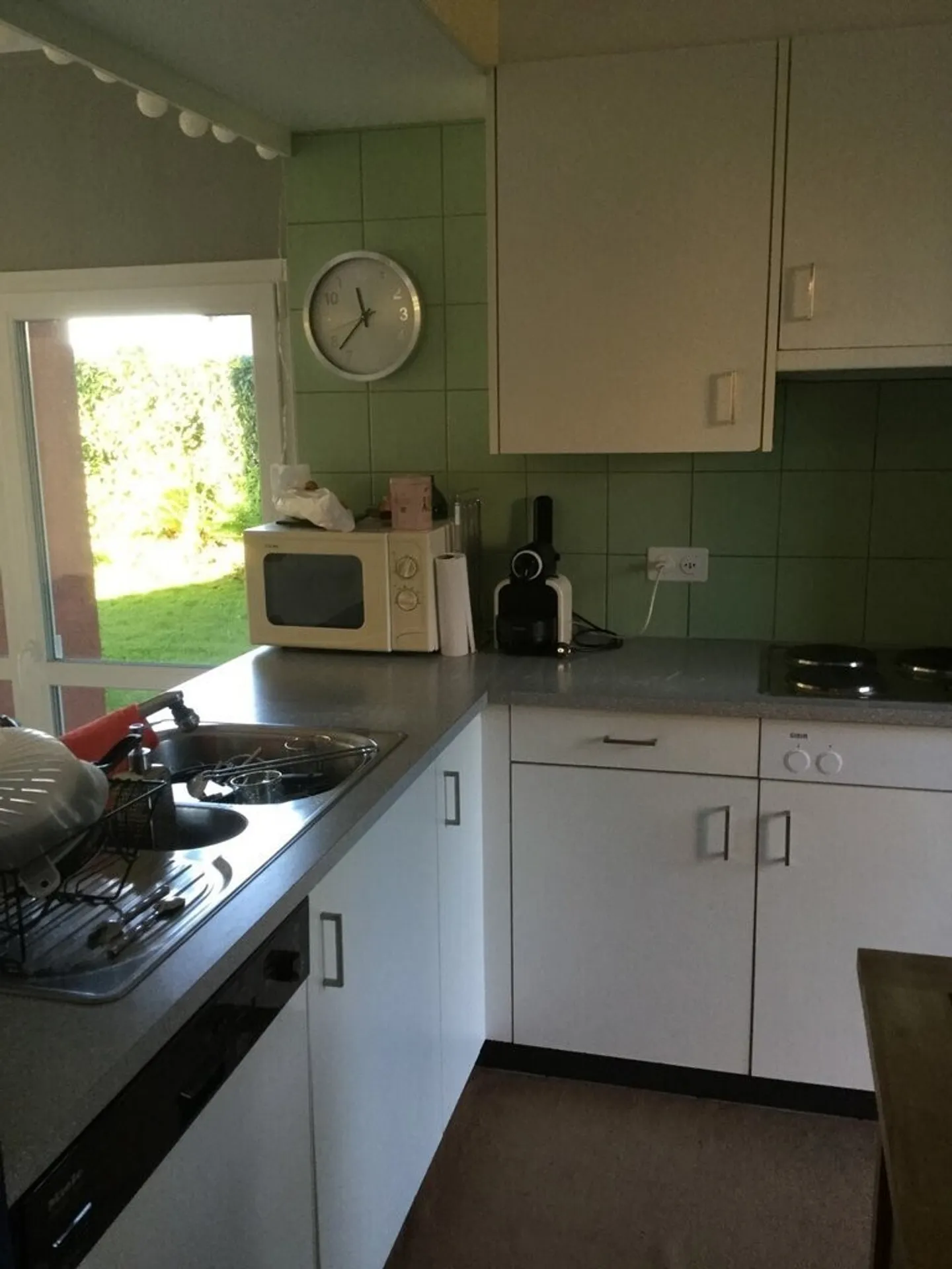 Grande Appartement en Maisonette au Cœur de la Vieille Ville... - Photo 5 sur 12