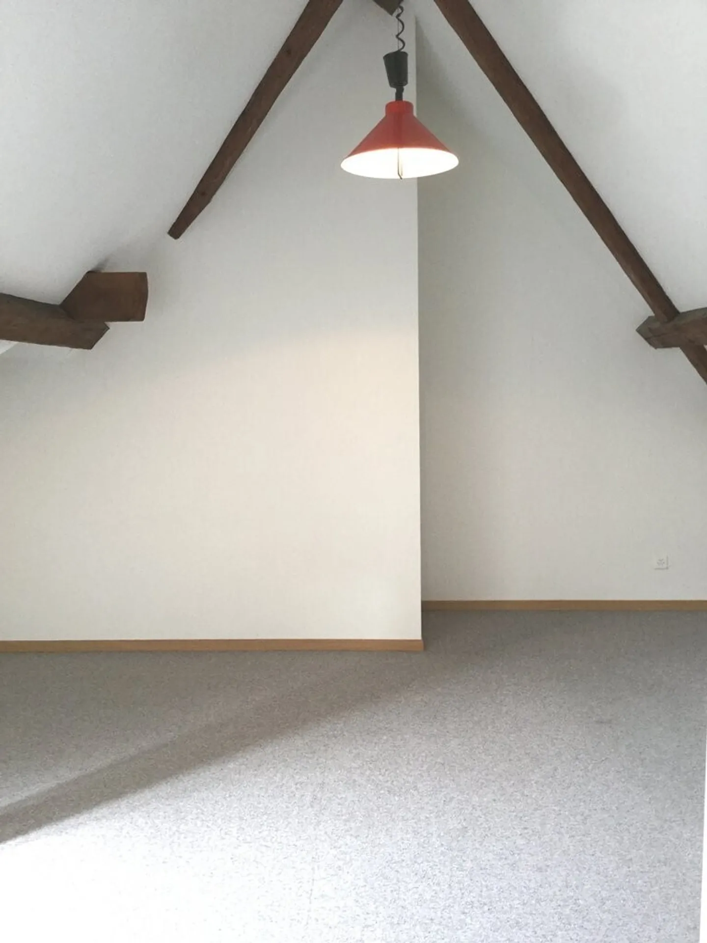 Grande Appartement en Maisonette au Cœur de la Vieille Ville... - Photo 11 sur 12