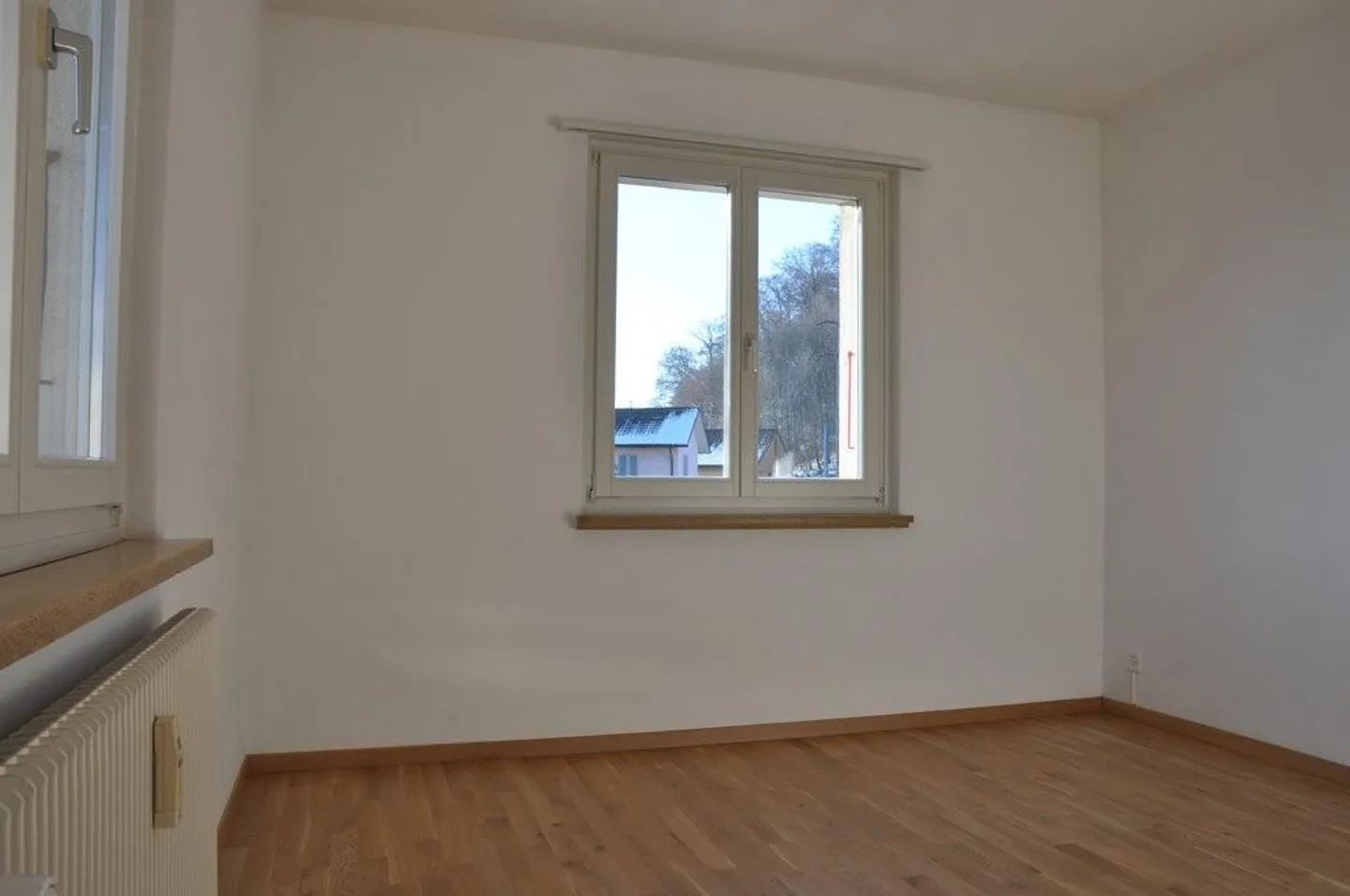 Appartamento 3 camere accogliente e soleggiato - Foto 5 di 6