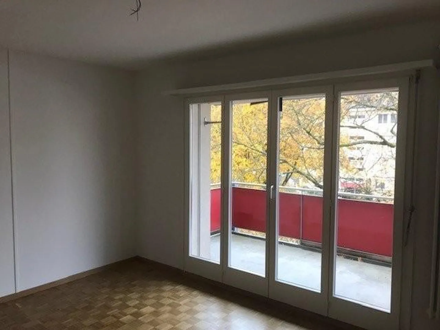 Appartamento 3 camere accogliente e soleggiato - Foto 6 di 6