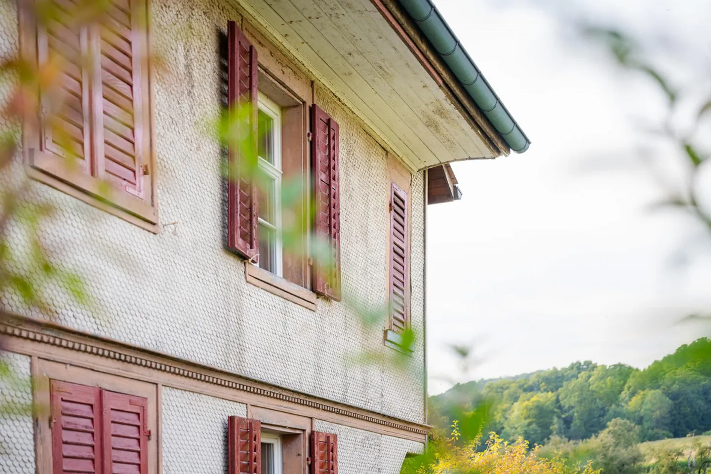 Wohnkomfort wie im Einfamilienhaus - Foto 4 von 17