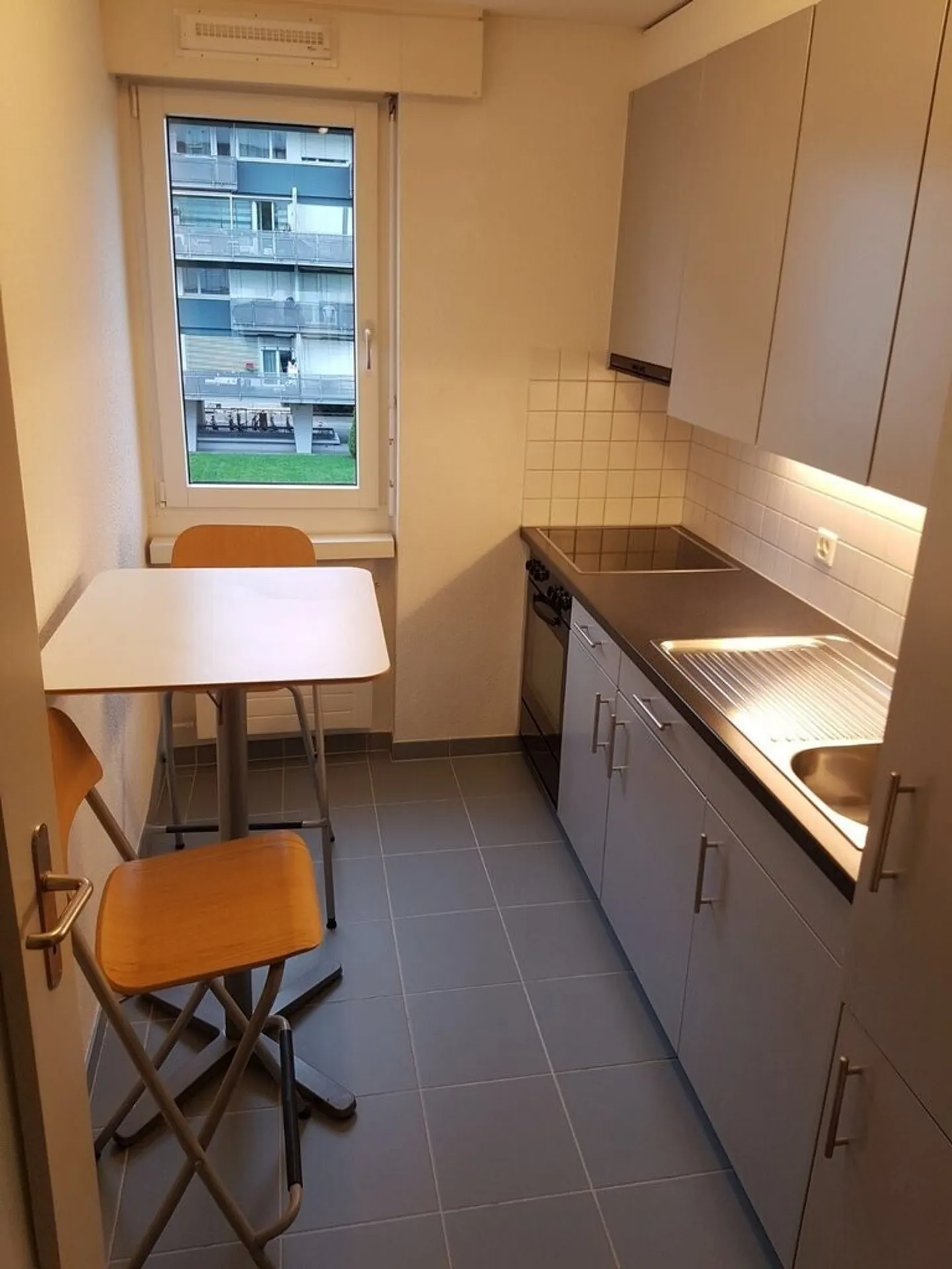 Here ends your apartment search - Photo 4 of 5