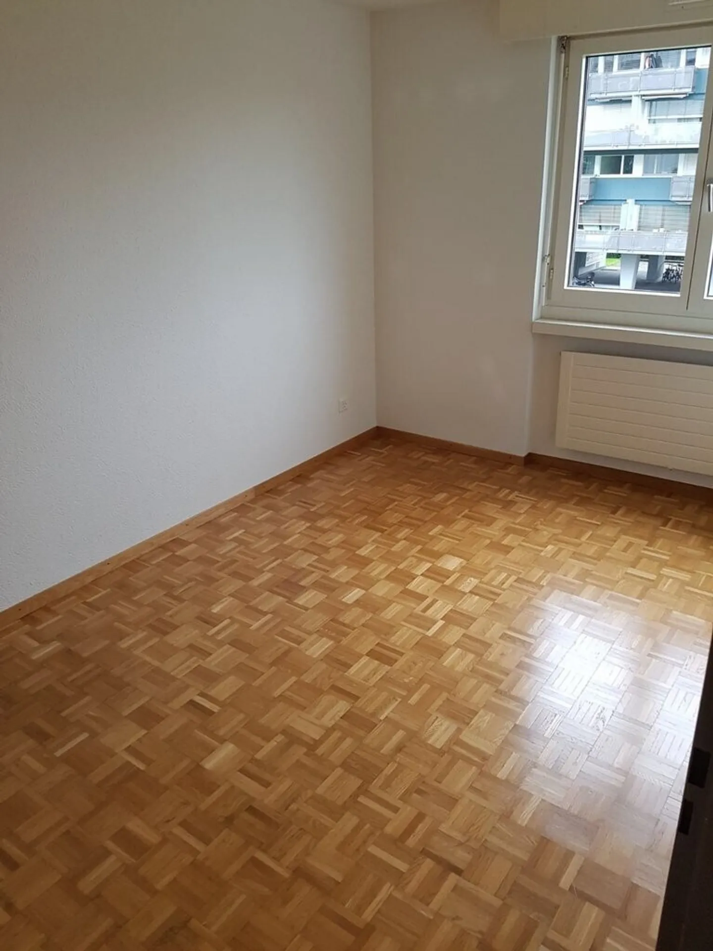 Here ends your apartment search - Photo 3 of 5