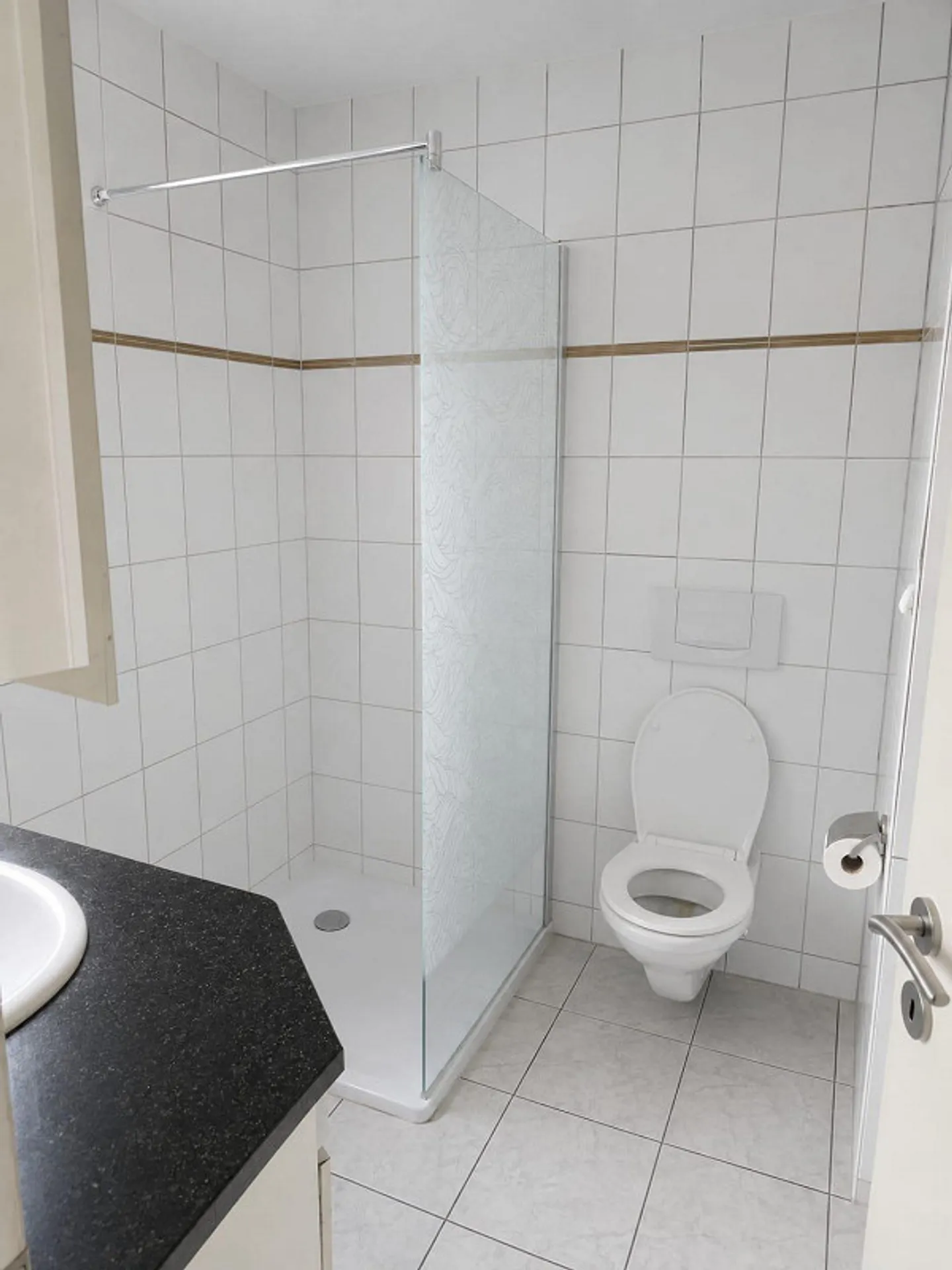 Renoviertes Reihenhaus mit Aussicht - Foto 6 von 17