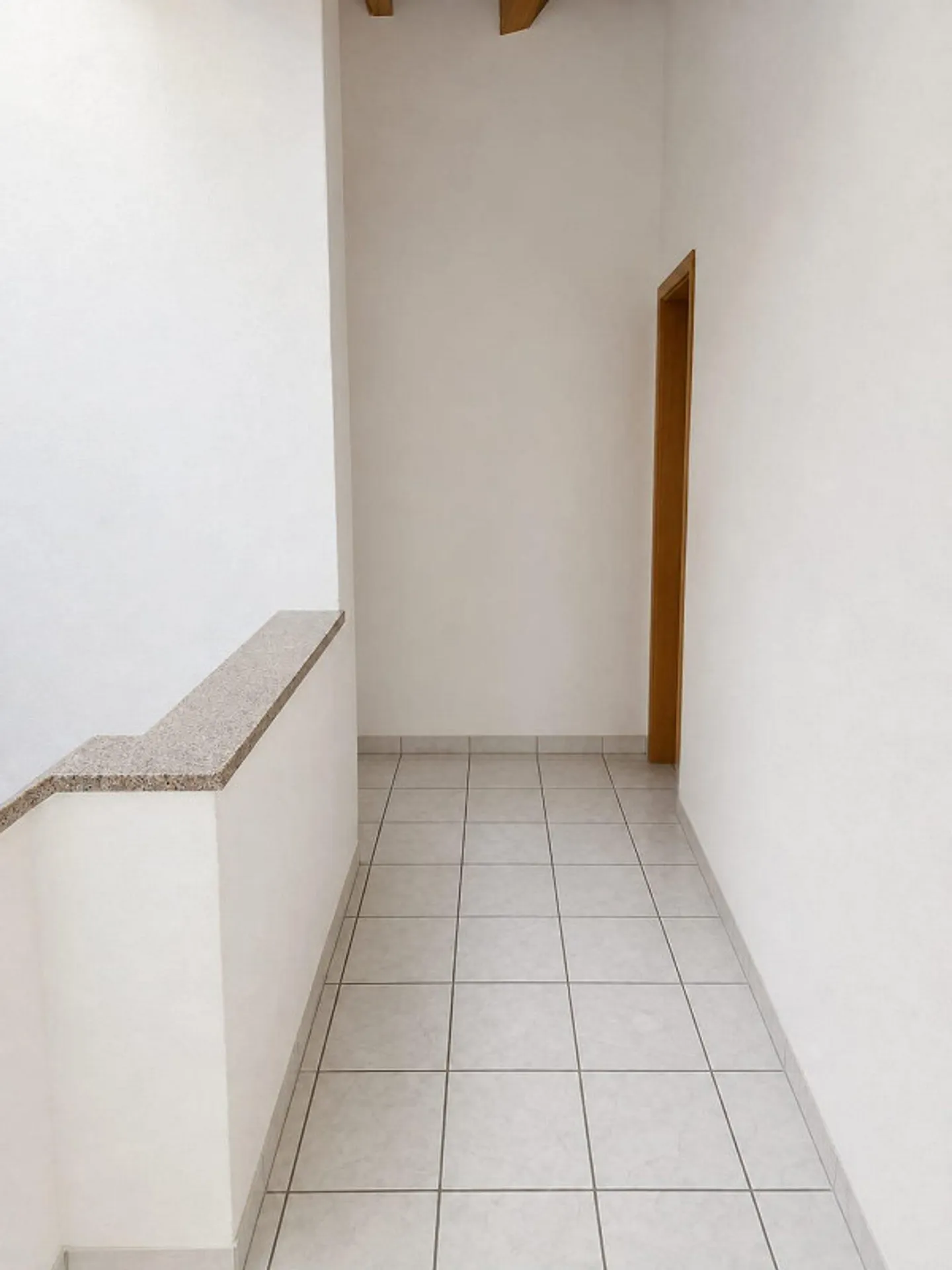 Renoviertes Reihenhaus mit Aussicht - Foto 12 von 17