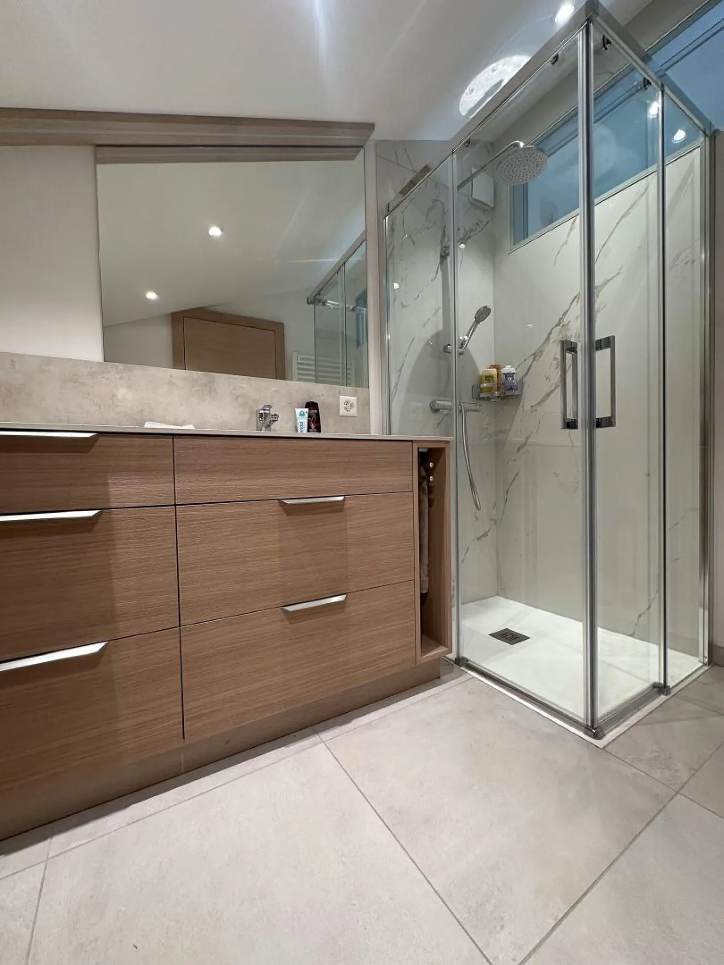 Dorfhaus 3,5 Zimmer in La Fouly VS - Foto 7 von 8