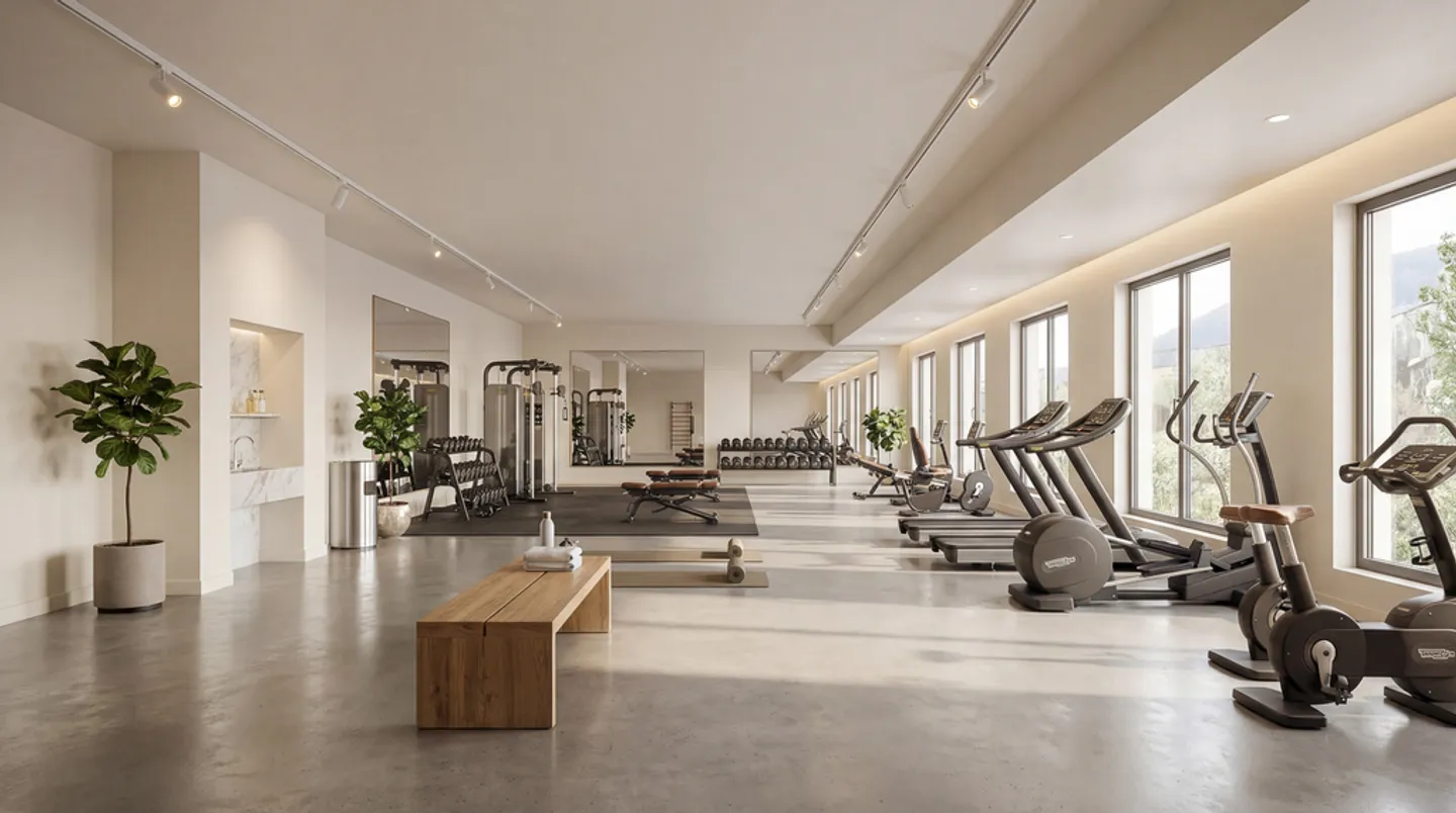 Handel - Foto 7 von 11