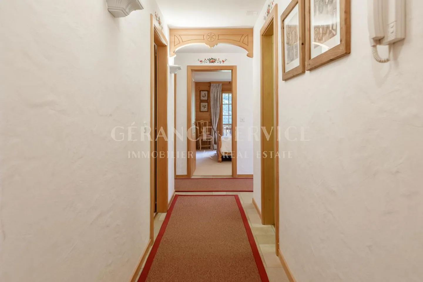 Grand Roc 11 - riservato - Foto 9 di 25