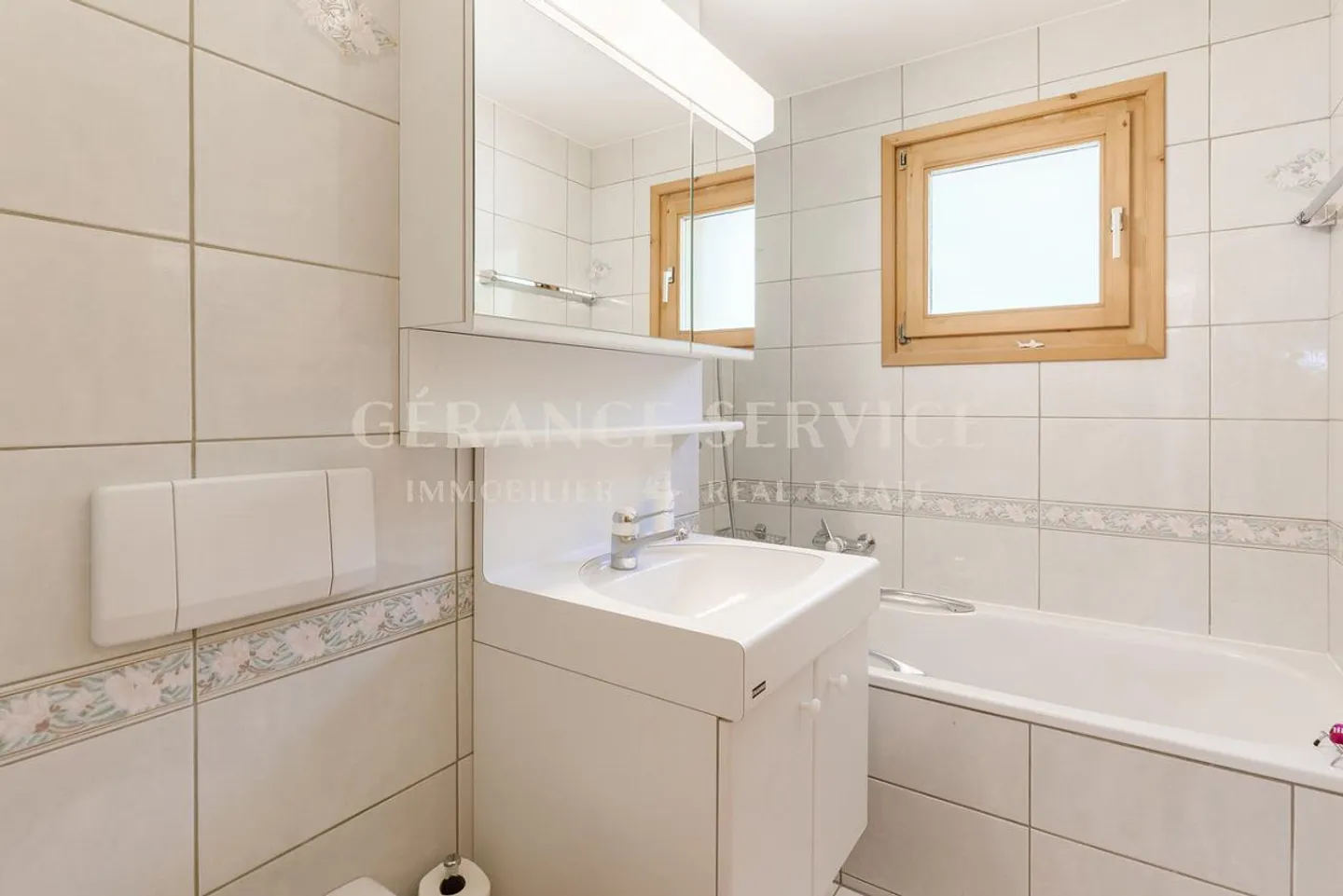 Grand Roc 11 - riservato - Foto 14 di 25