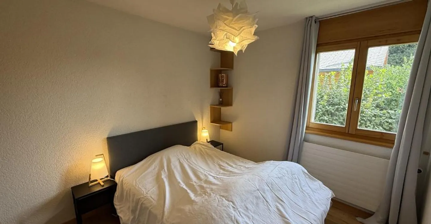 Appartamento Chalet Incantevole - Foto 7 di 10