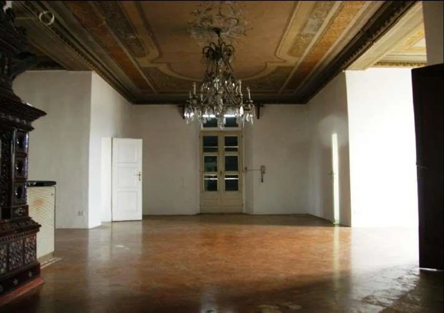 Villa in vendita - Foto 3 di 6
