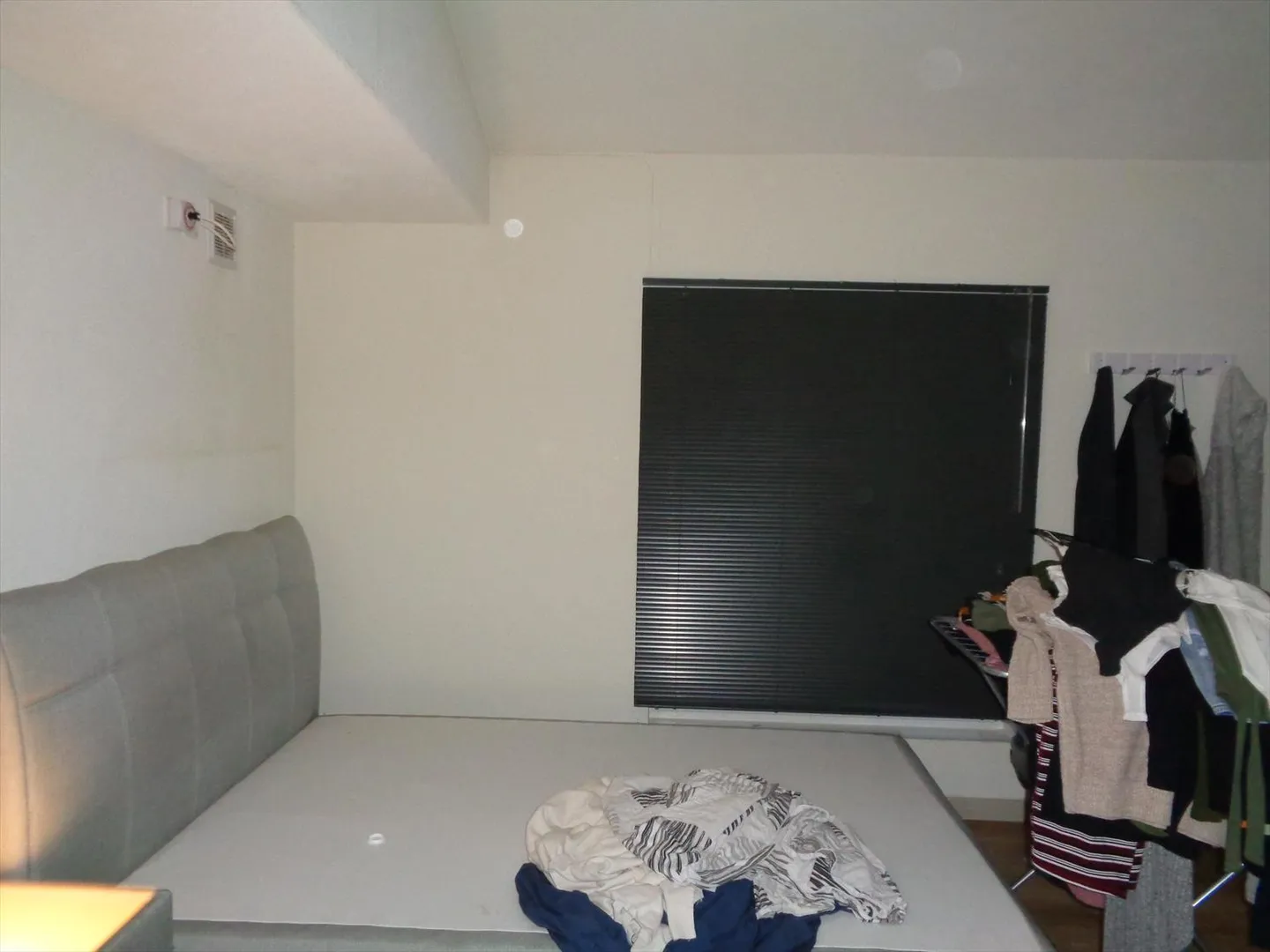 Appartamento 2.5 stanze - Foto 7 di 9