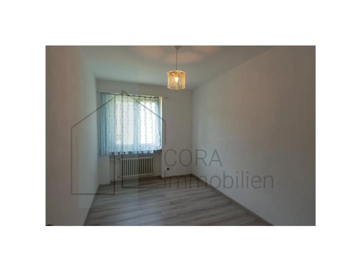 Quiet and central apartment in Baden - Photo 3 of 8