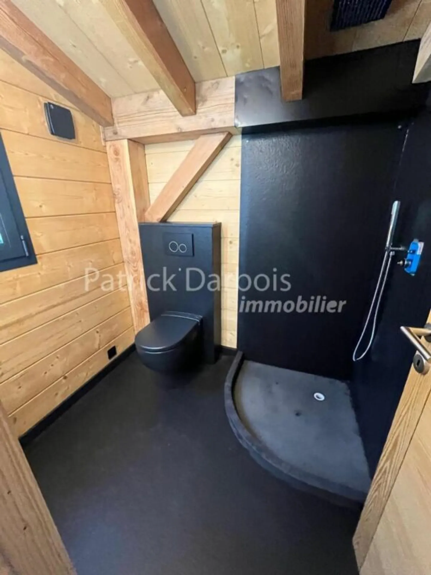 Chalet 3.5 camere ad Anzère - Foto 17 di 19