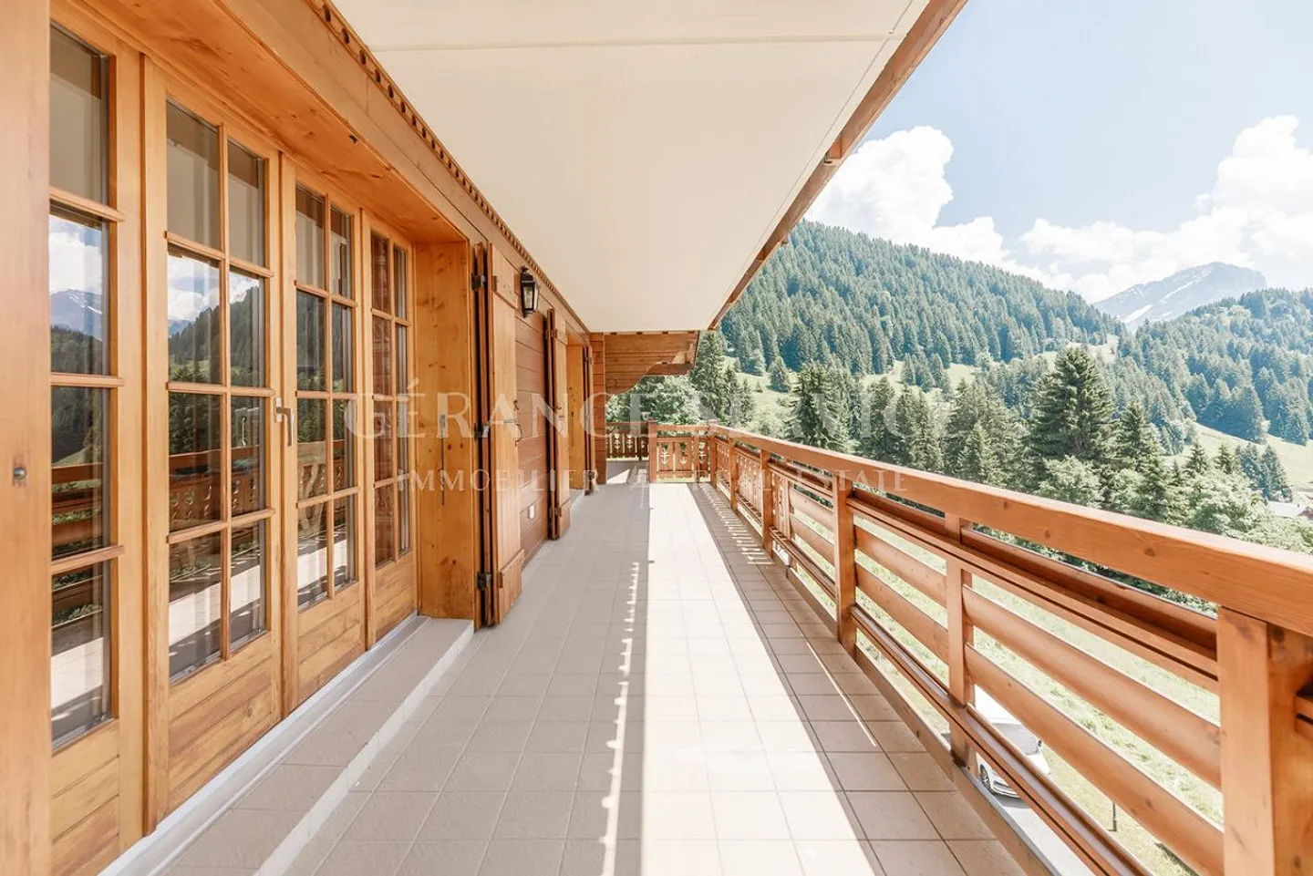 Grand Roc 11 - riservato - Foto 20 di 25