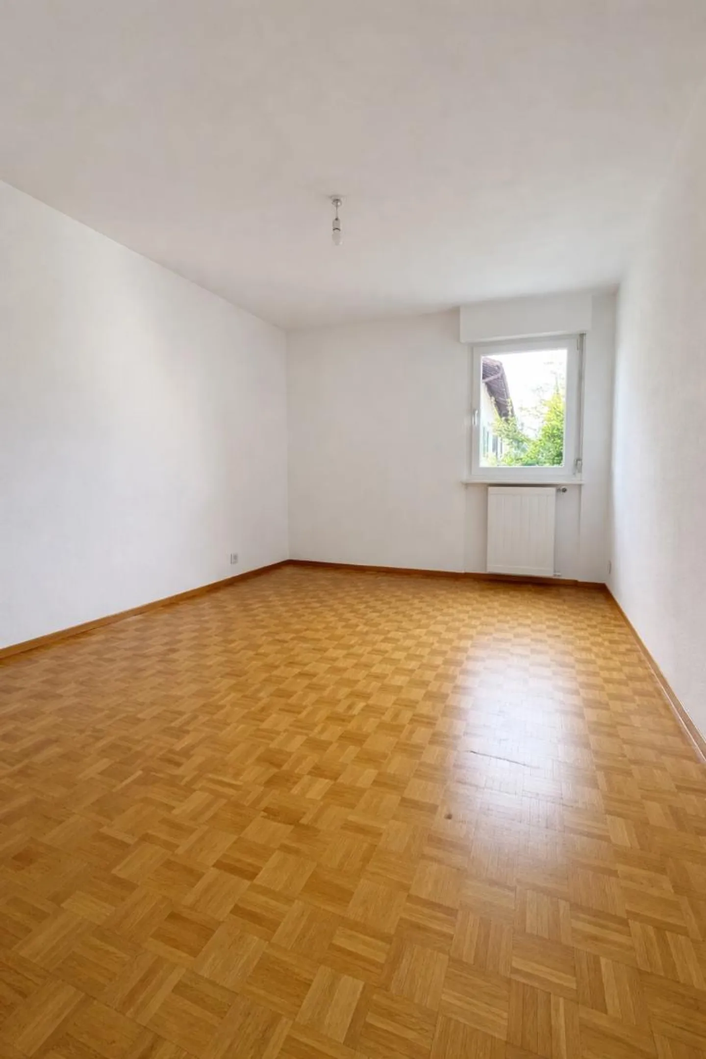 Appartement 4 pièces - Photo 5 sur 6