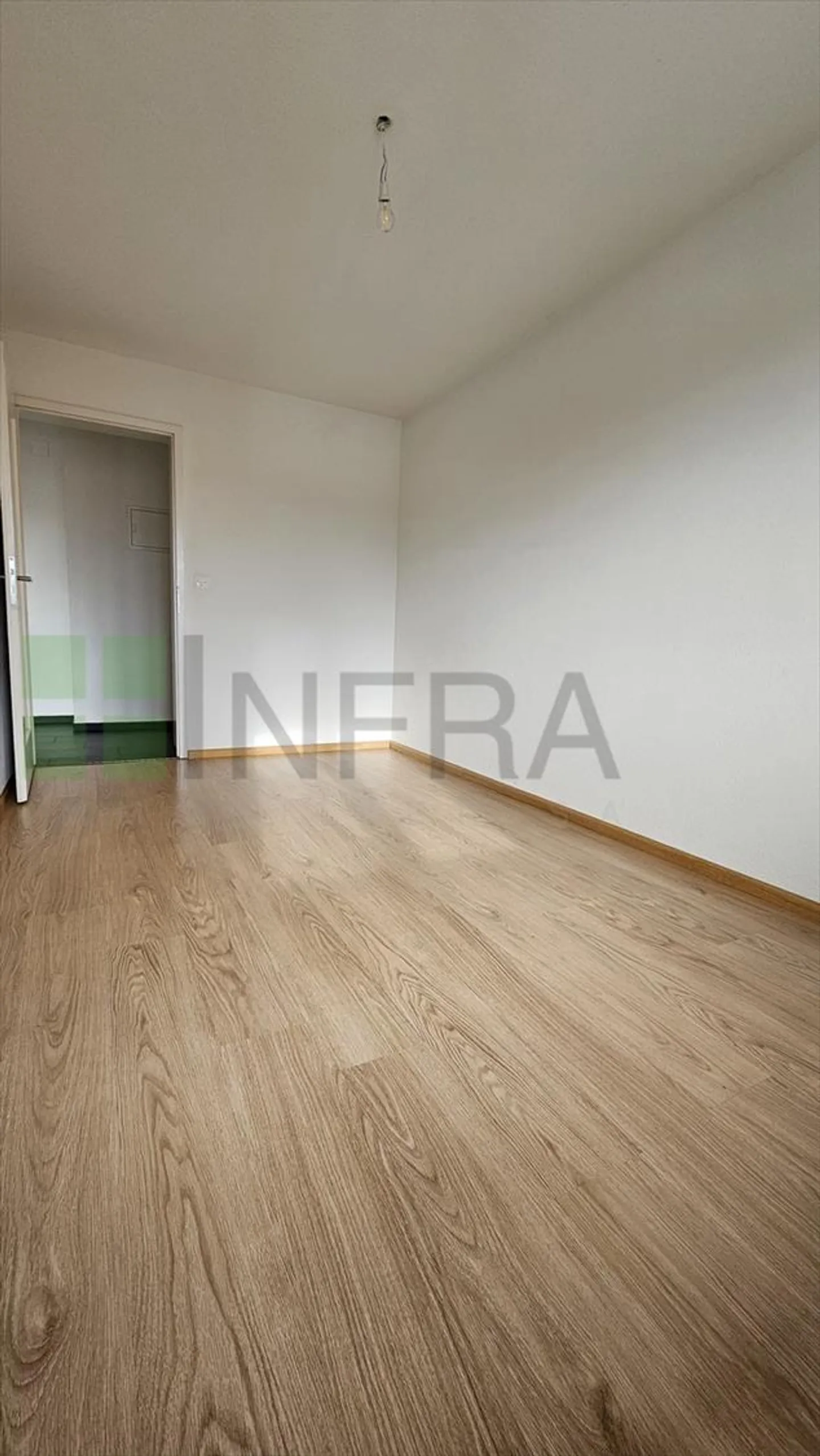 Bel appartement 4 pièces avec terrasse - Photo 6 sur 10