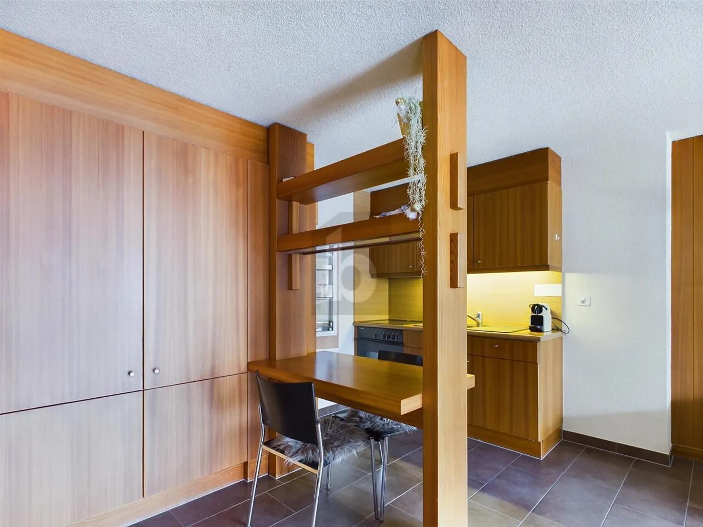 PACE E RELAX NELLA NATURA - Foto 4 di 6