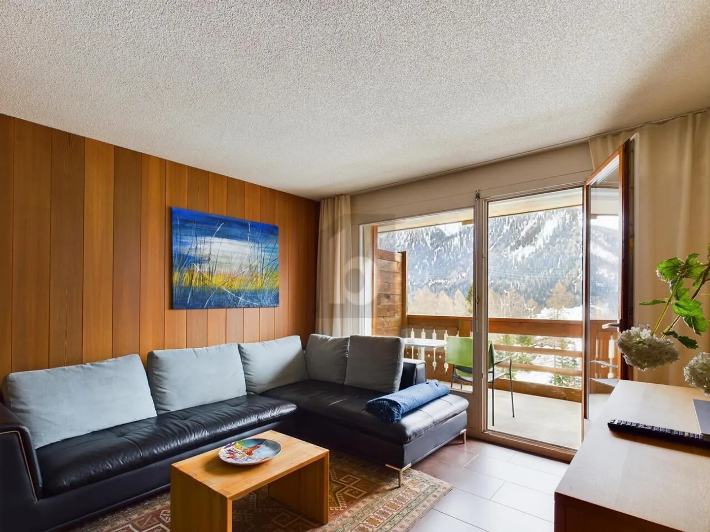 PACE E RELAX NELLA NATURA - Foto 5 di 6