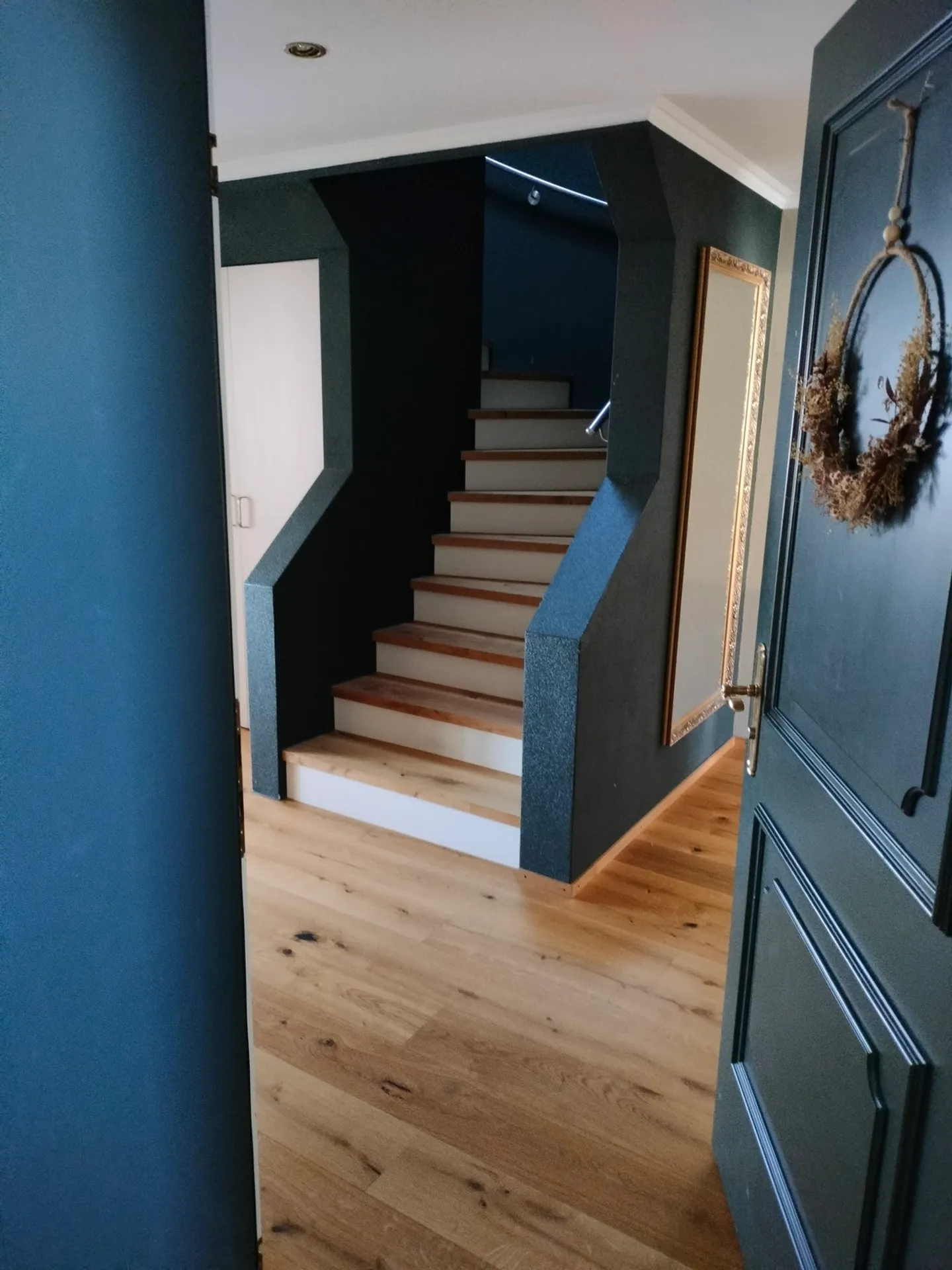 APPARTAMENTO MAISONETTE 5½ STANZE A RUSWIL (LU), ARREDATO, TEMPORANEO - Foto 9 di 10