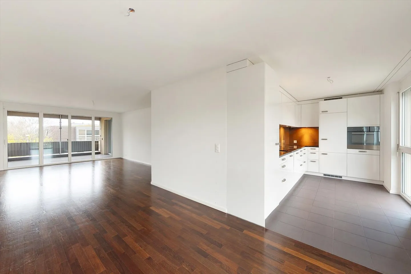 Appartement à louer - Photo 4 sur 12