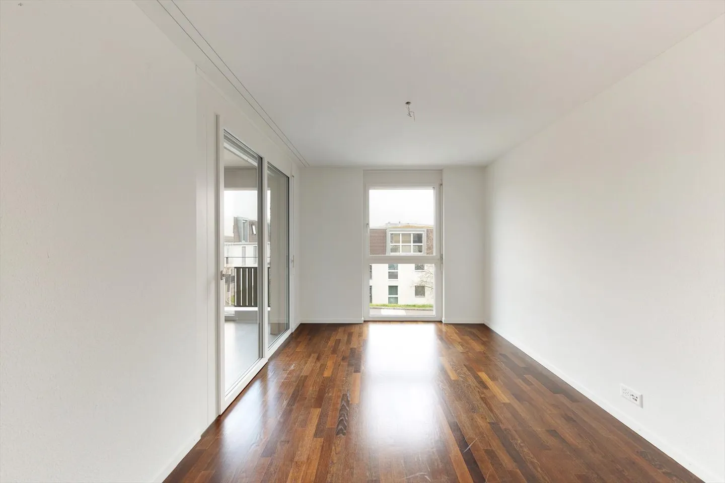 Appartement à louer - Photo 8 sur 12