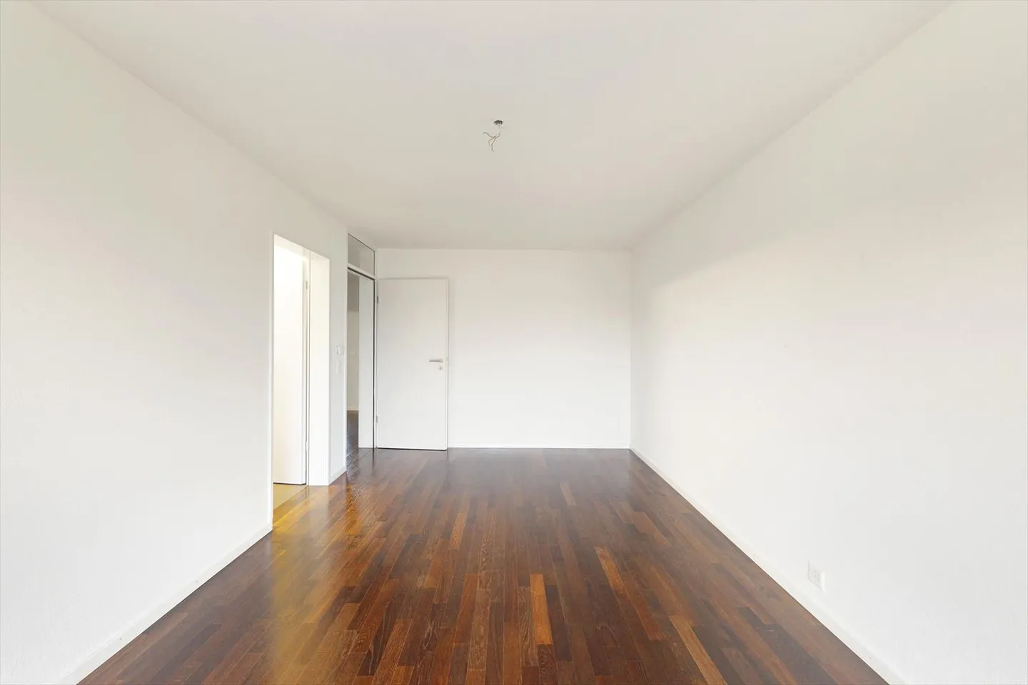 Appartement à louer - Photo 10 sur 12