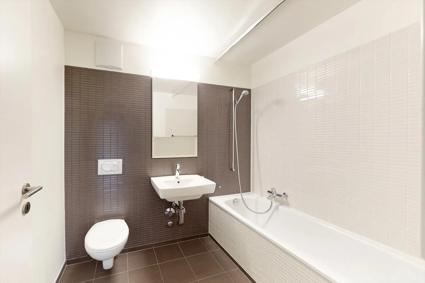 Appartement à louer - Photo 12 sur 12