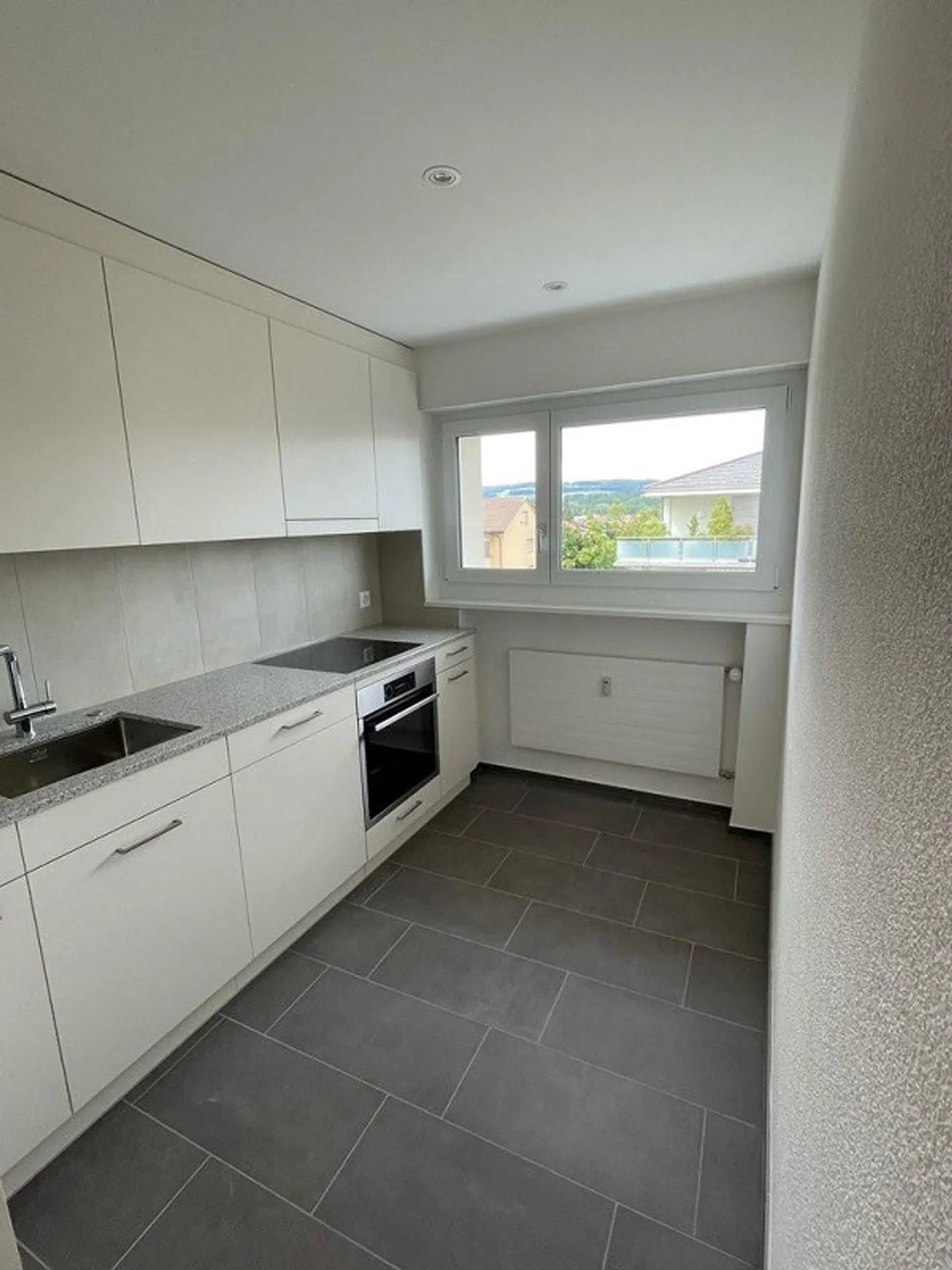 La tua nuova casa in una posizione tranquilla! - Foto 6 di 10