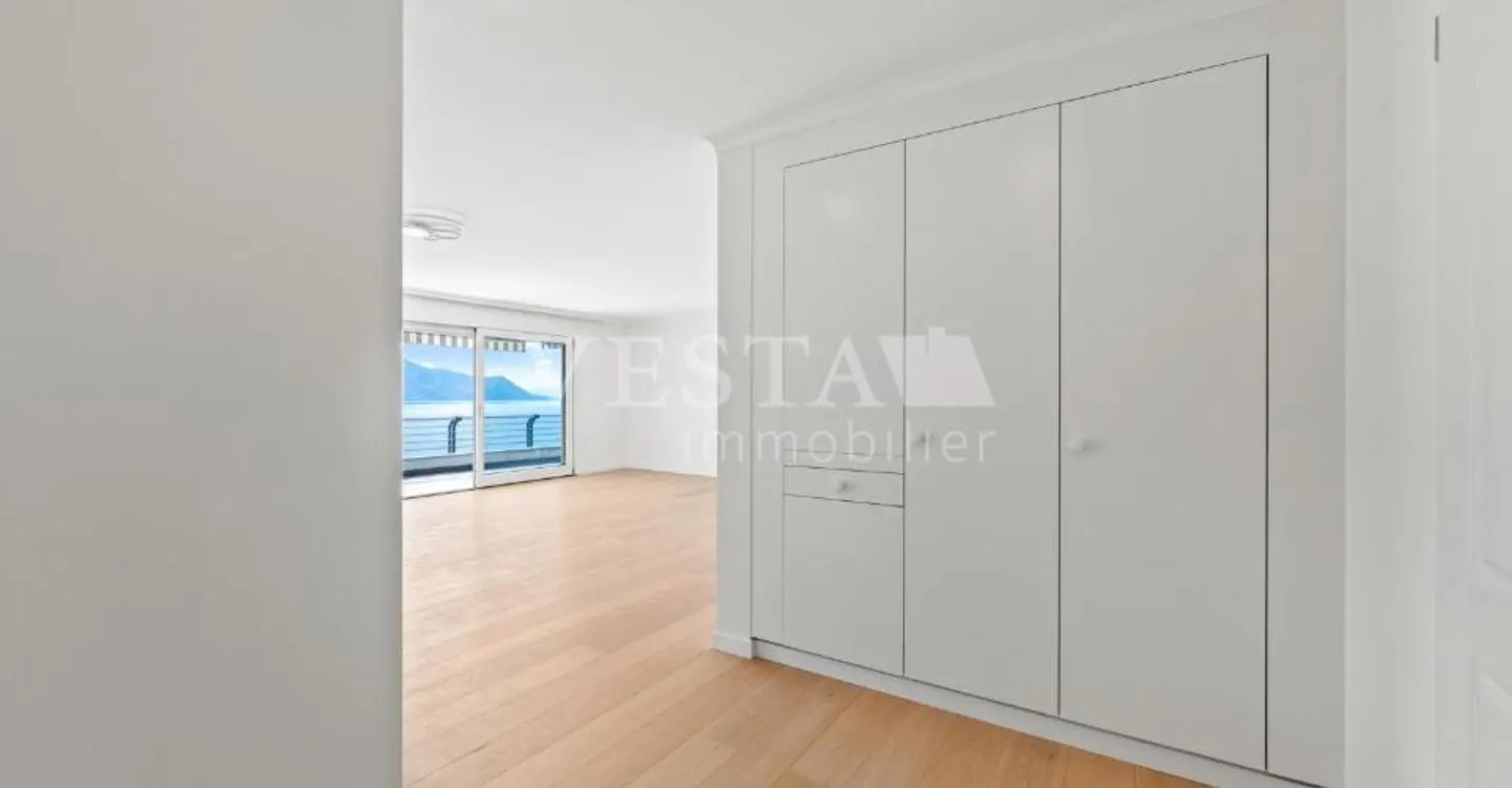Appartamento 4.5 stanze - Foto 4 di 10