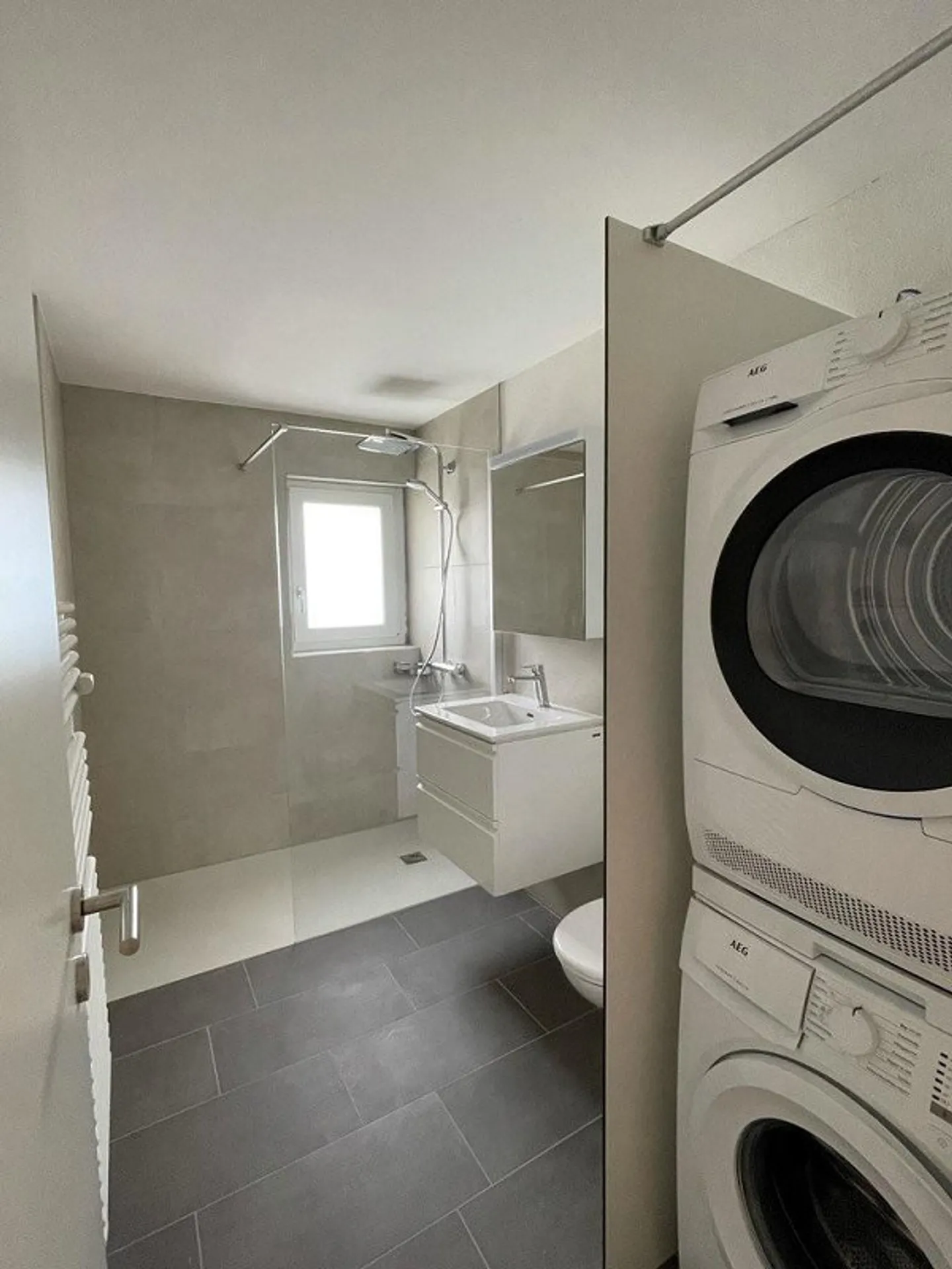 La tua nuova casa in una posizione tranquilla! - Foto 4 di 10