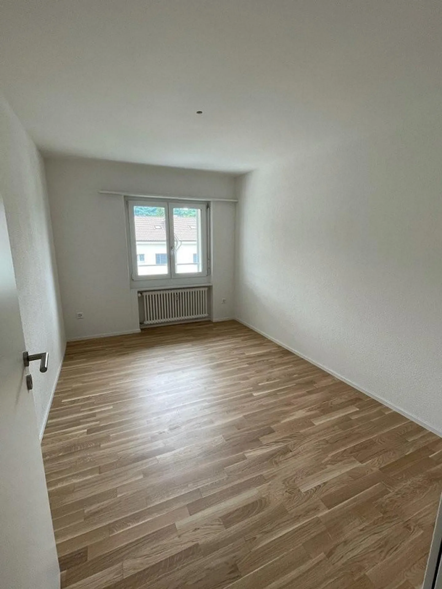 La tua nuova casa in una posizione tranquilla! - Foto 5 di 10