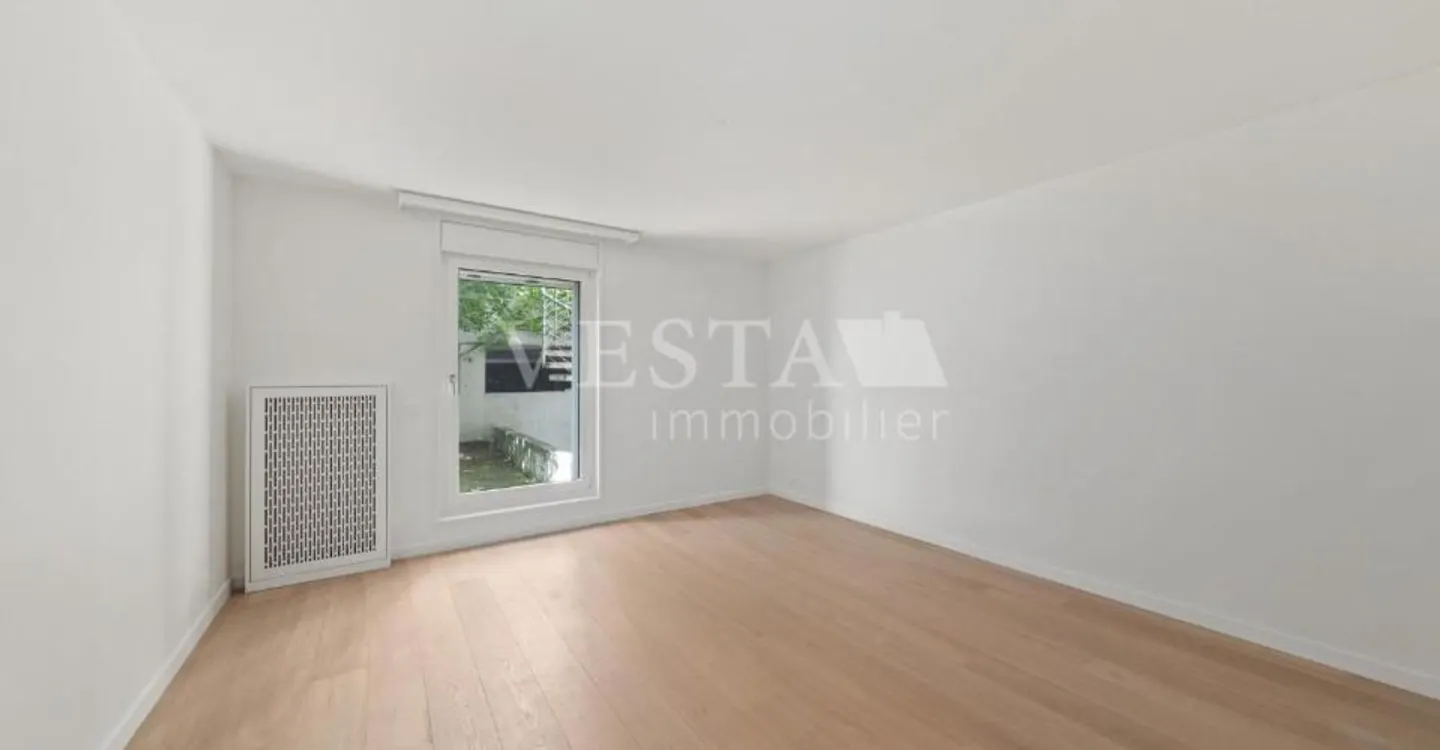 Appartamento 4.5 stanze - Foto 6 di 10