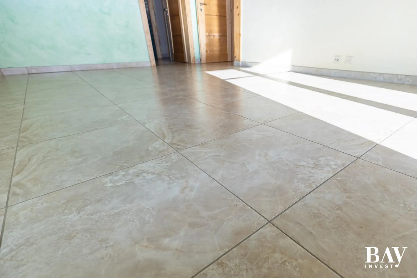 Villa familiale avec vue imprenable - Photo 13 sur 17