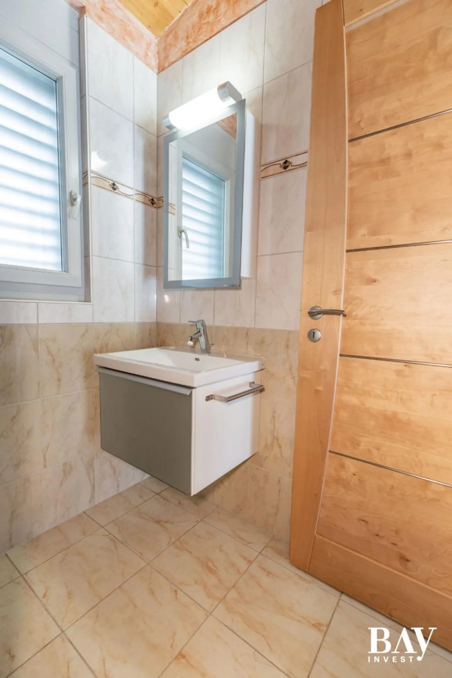 Villa familiale avec vue imprenable - Photo 16 sur 17