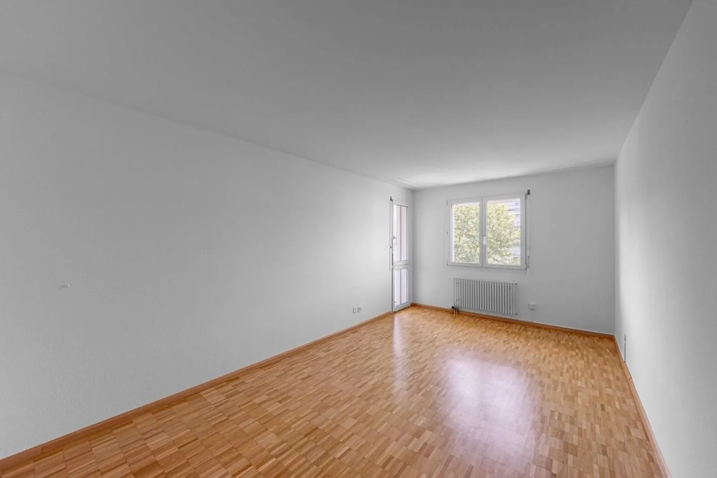 Moderne Maisonettewohnung - Foto 6 von 7