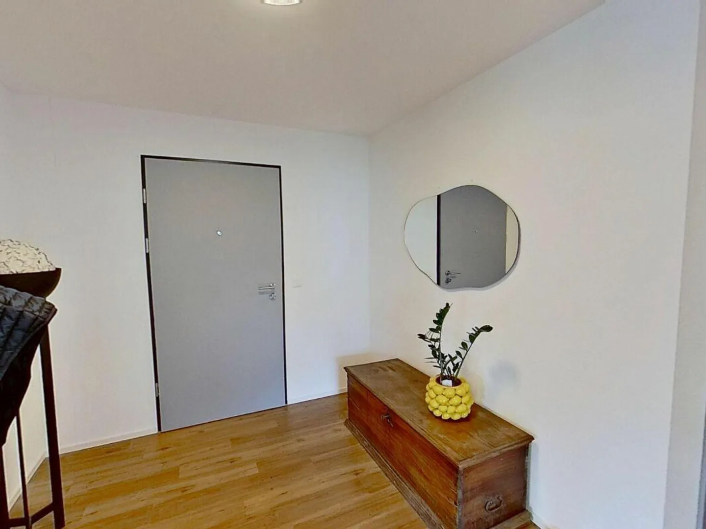 New apartment in a preferred location in Gais - Photo 8 of 14