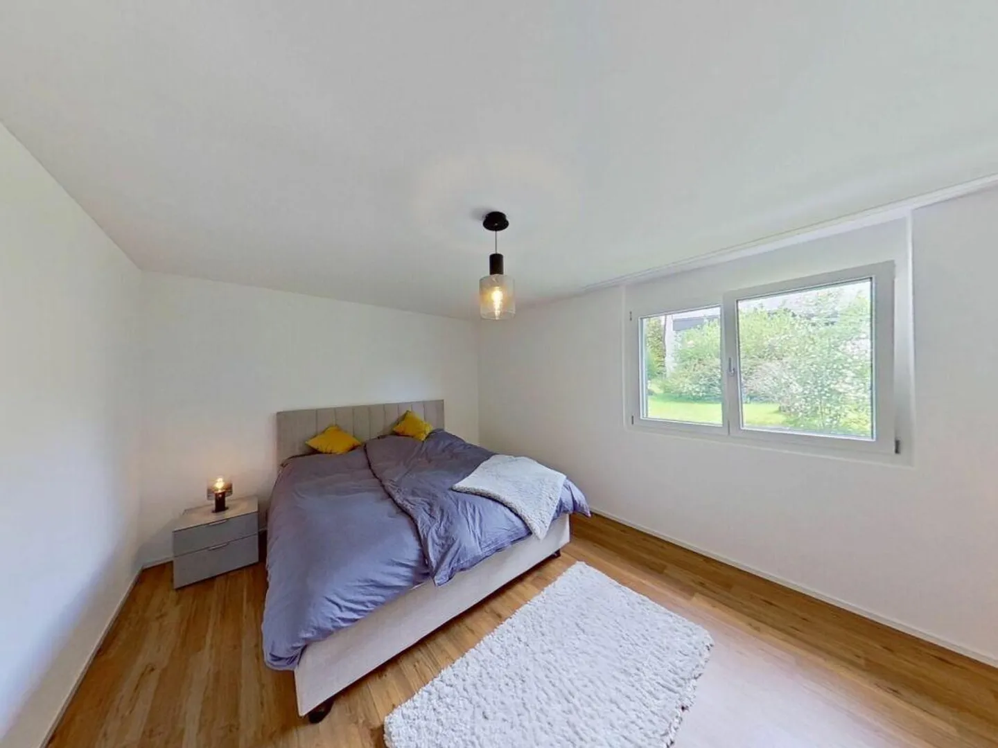 New apartment in a preferred location in Gais - Photo 10 of 14