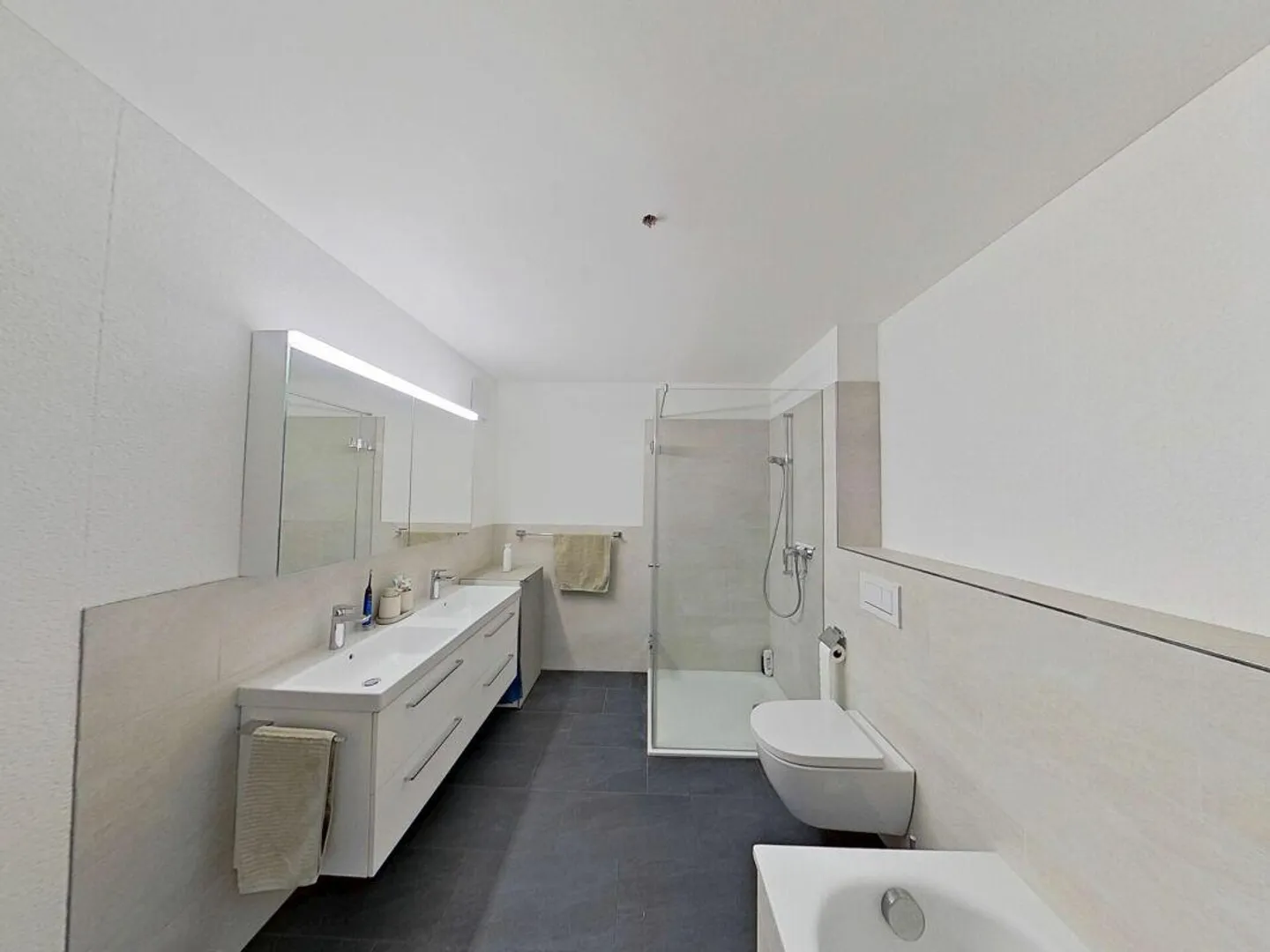 New apartment in a preferred location in Gais - Photo 11 of 14