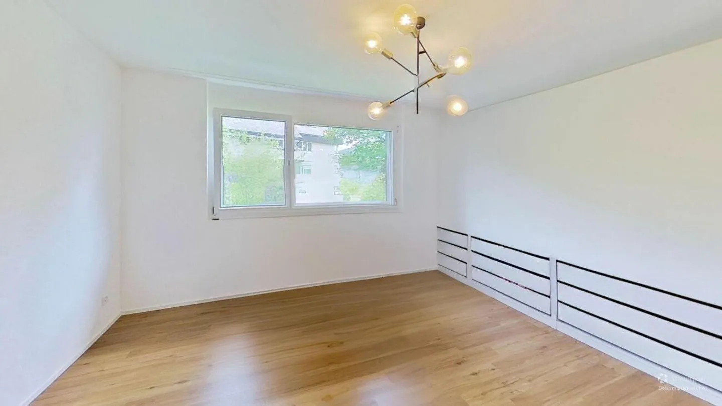 New apartment in a preferred location in Gais - Photo 12 of 14