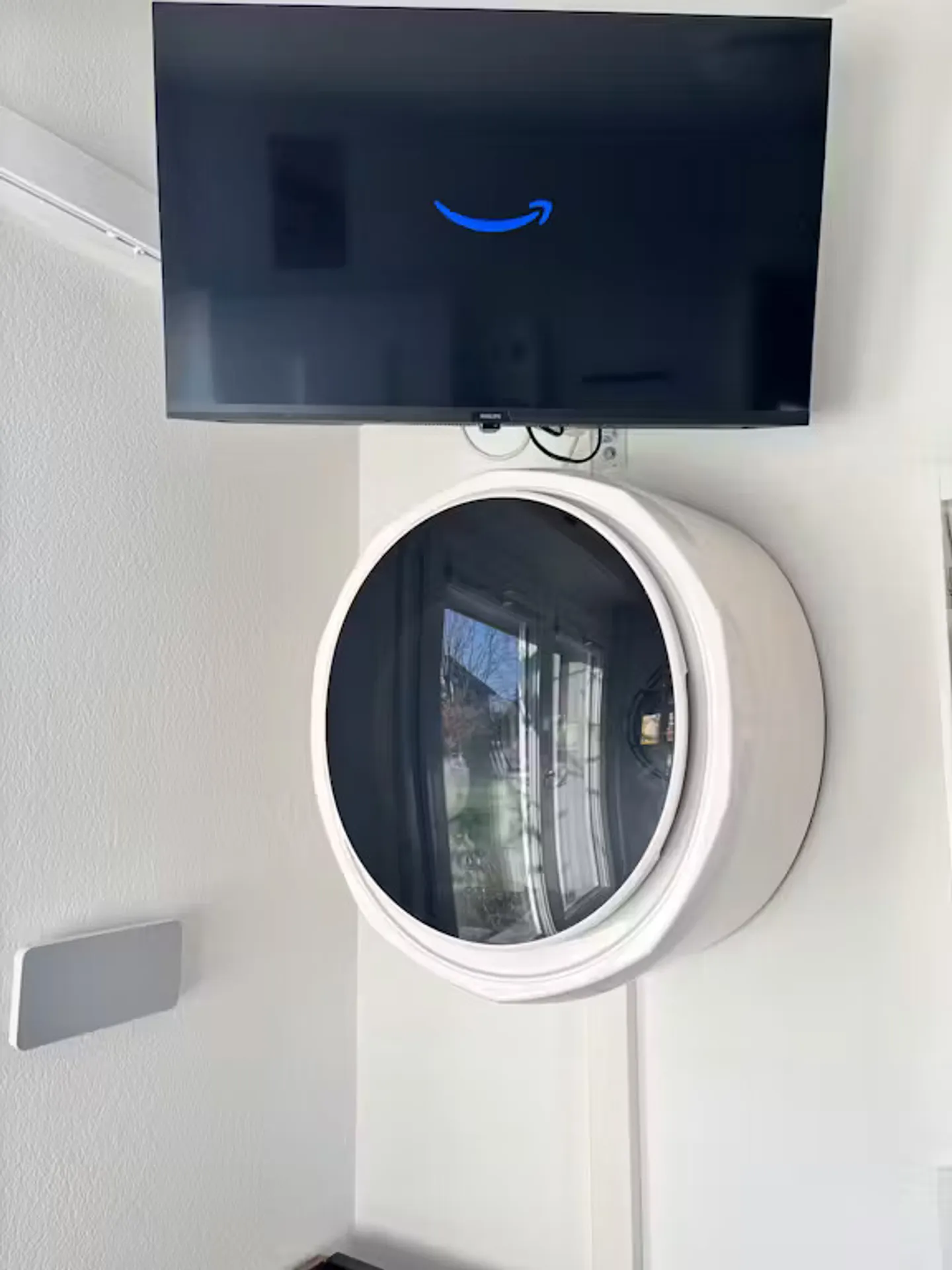 Chalet Incantevole a Pully - Foto 7 di 10