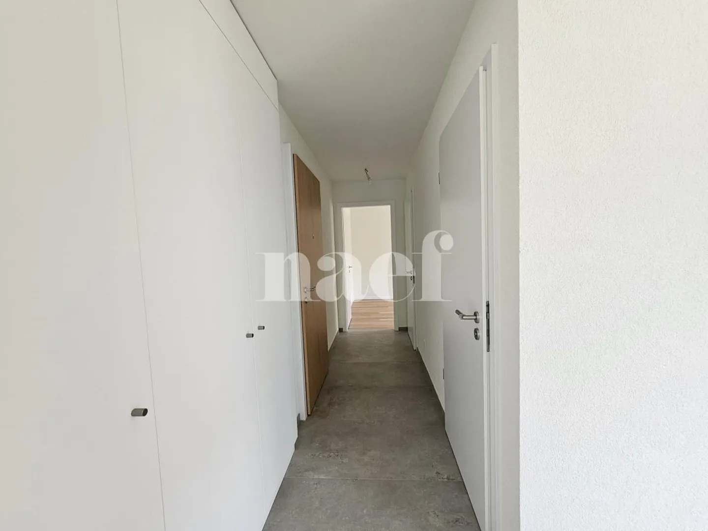 4-room apartment - Photo 4 of 13